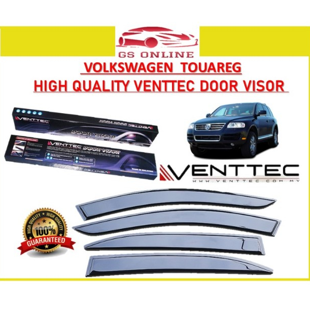 Luci Targa Auto 2x Per VW Per Touareg Typ 7L 2002-2010 Bianco Canbus Led Luci Targa Parcheggio Tag Lampade Luce Targa