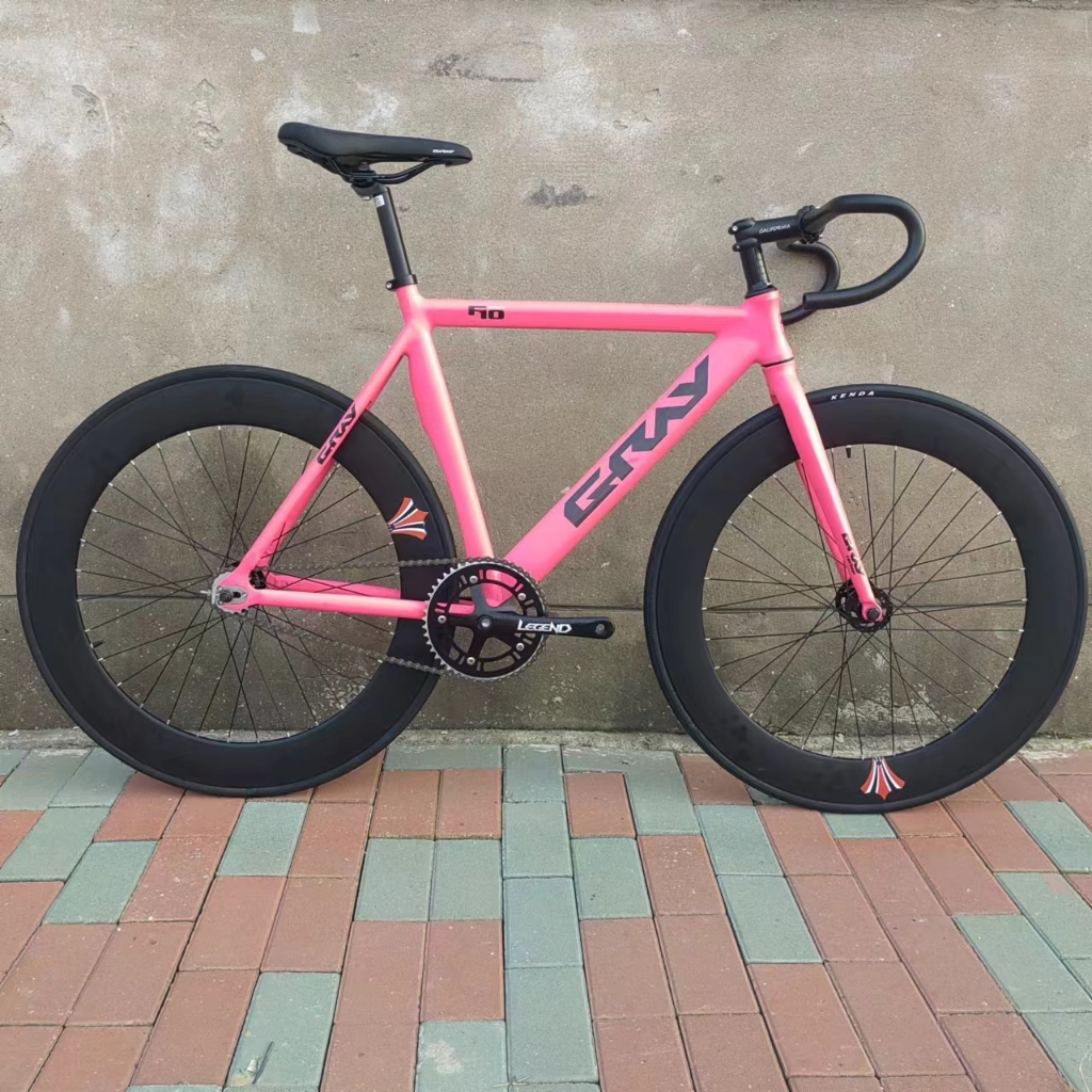 Fixie coaster cheap