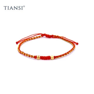 TianSi Jewellery, Online Shop | Shopee Malaysia