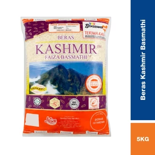 beras 5kg Malaysia, Best Deals April 2026 | Shopee Malaysia