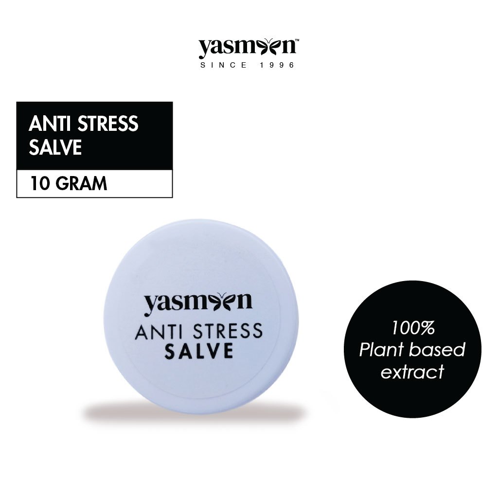 yasmeen-anti-stress-salve-natural-10g-shopee-malaysia