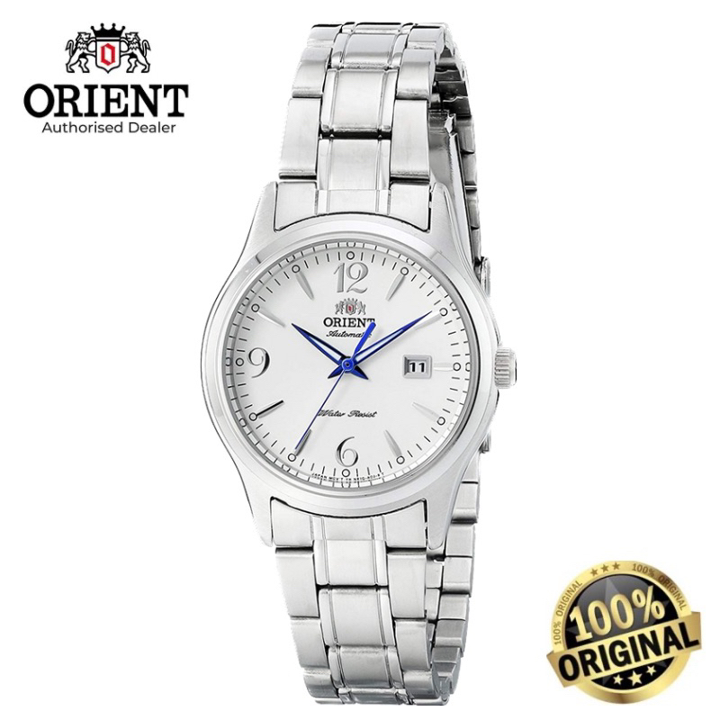 Orient nr1q005w hotsell