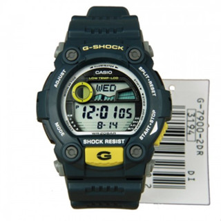 Harga g shock g 7900 hot sale