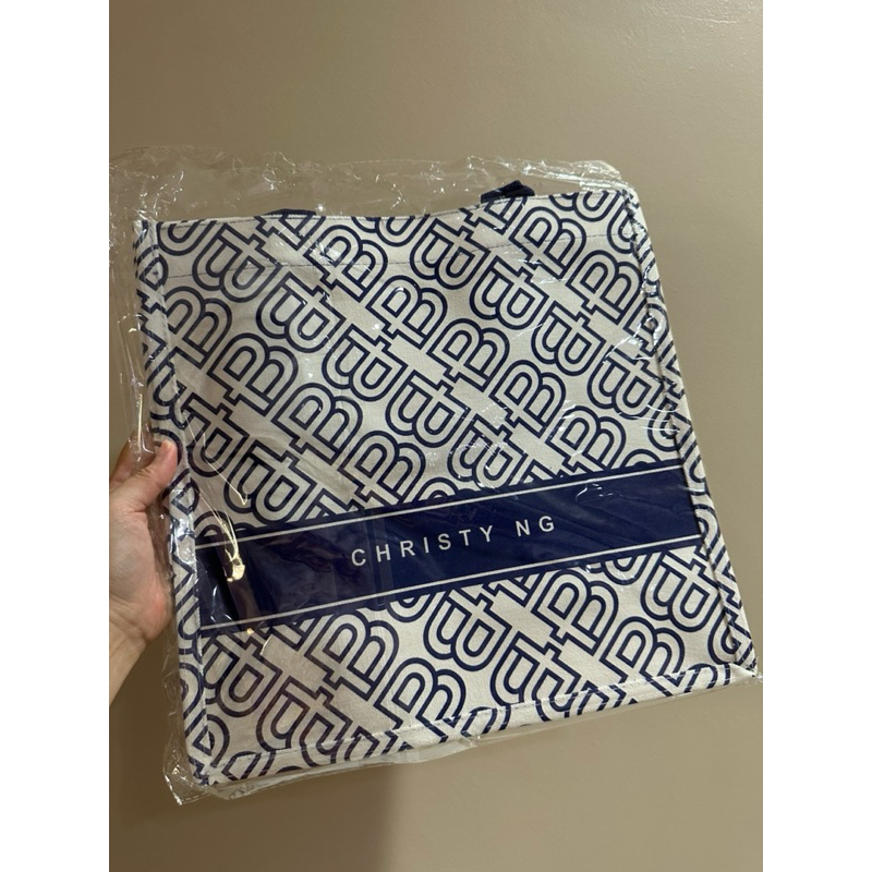 Paris baguette bag hotsell