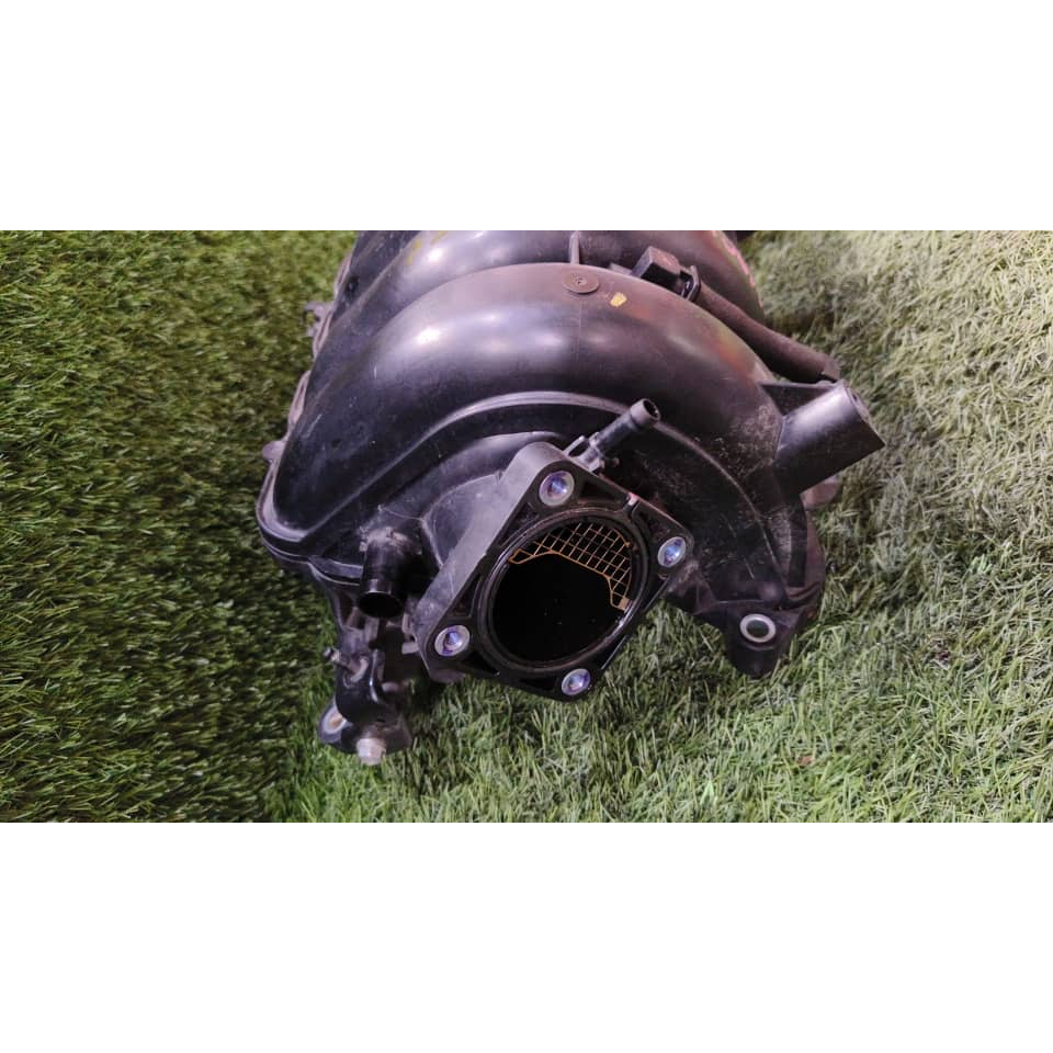 Toyota Harrier MCU60 2015-2020 Intake Manifold (3ZR 2.0 Model) | Shopee ...