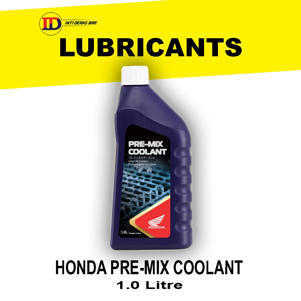 HOT SALES MINYAK HITAM ENJIN HONDA EX5 DASH125 WAVE110 RS150 V2 RS150 CBR250 CB250 YAMAHA Y15 Y16 VARIO Shopee Malaysia
