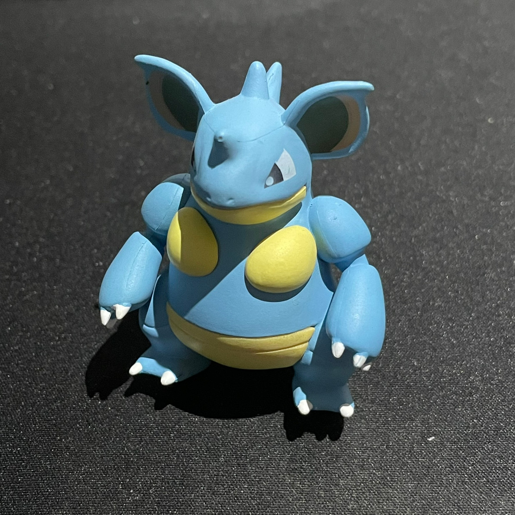 bandai-pokemon-scale-world-pokemon-figurine-nidoqueen-shopee-malaysia