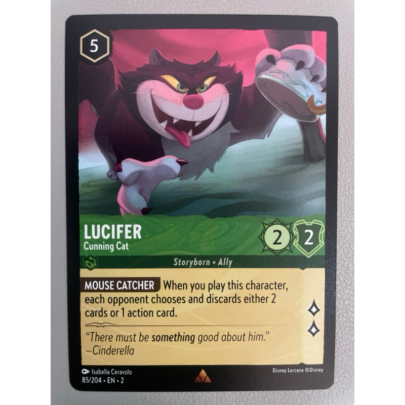 lorcana rise of the floodborn rare cards Autographed Pikachu Card #3 Limited Supply Collectible Rare – Jason Paige  Shop