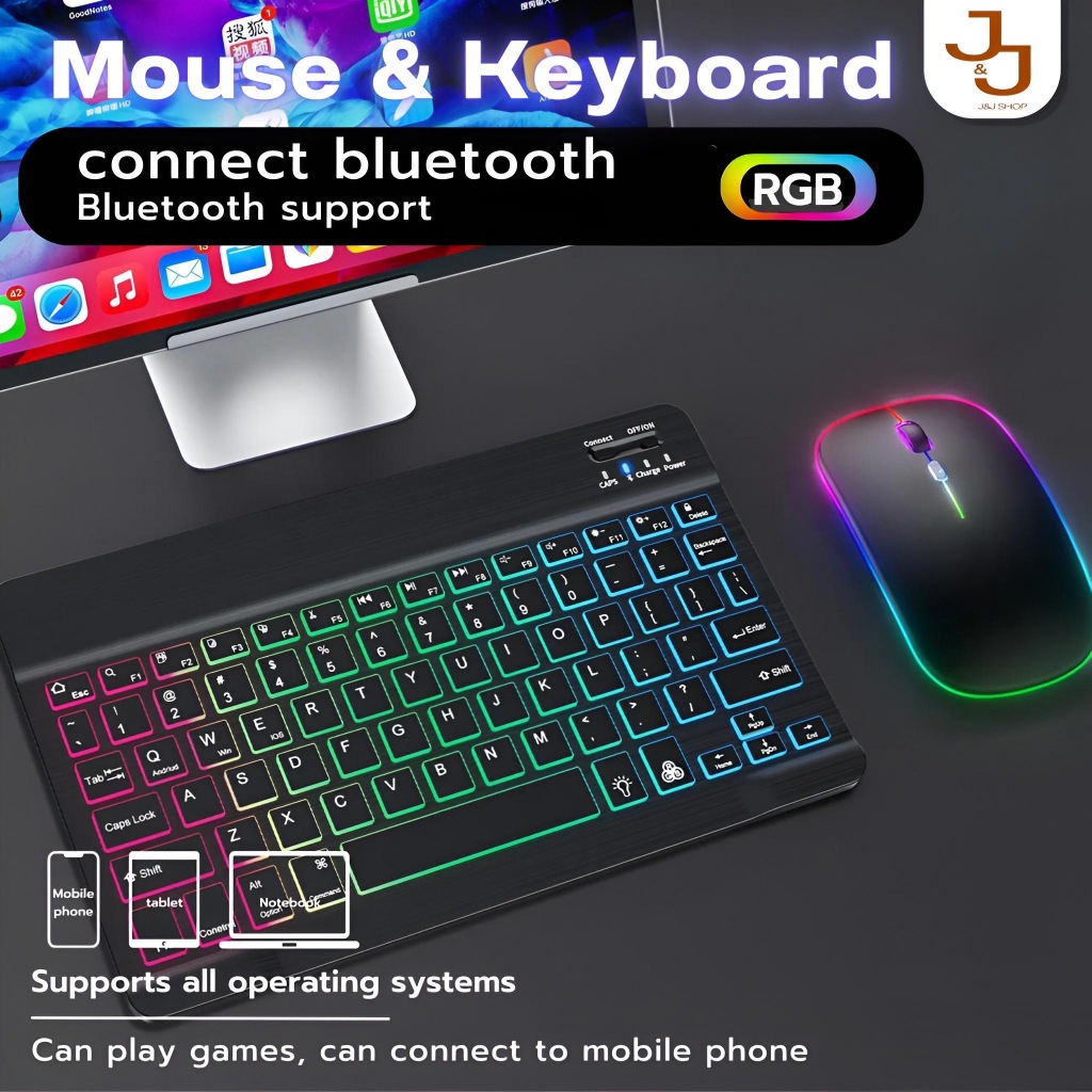 Buy laptop keyboard Online With Best Price, May 2026 | Shopee Malaysia