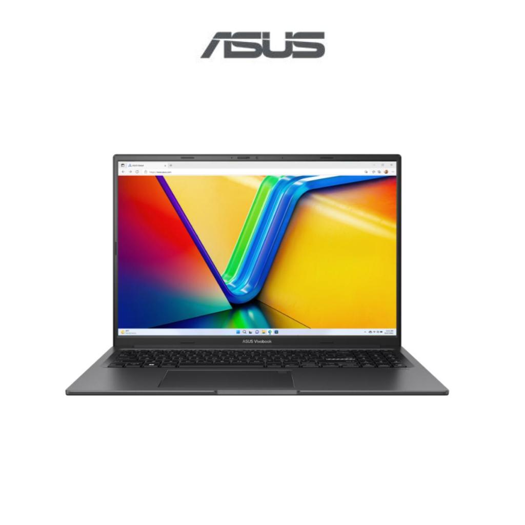 ASUS Vivobook 16X K3605Z-UN1002WS i5-12500H/ 16gb ddr4/ 512GB 4.0 ...