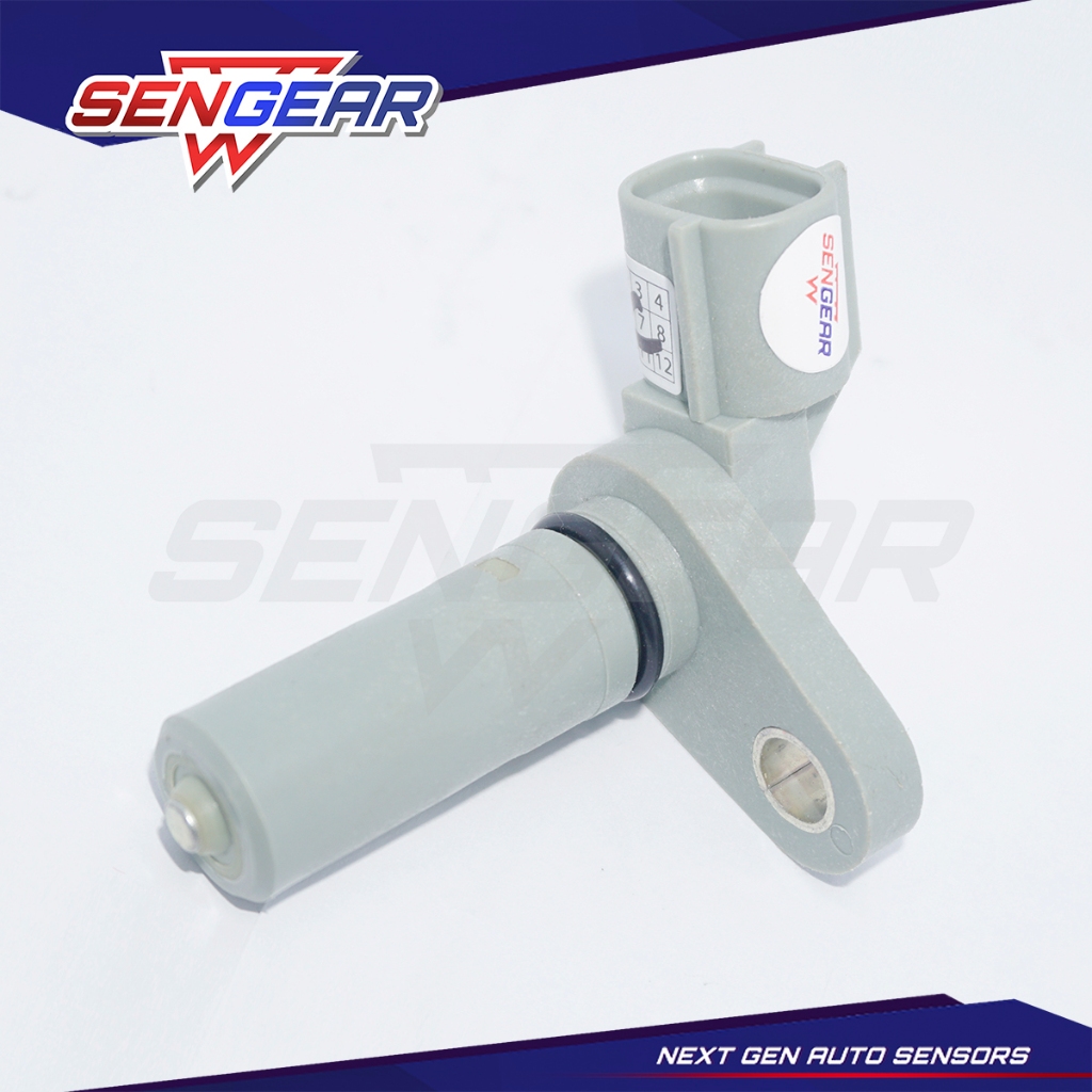 MITSUBISHI PAJERO IO H76W H77W TRANSMISSION GEAR BOX INPUT OUTPUT ...