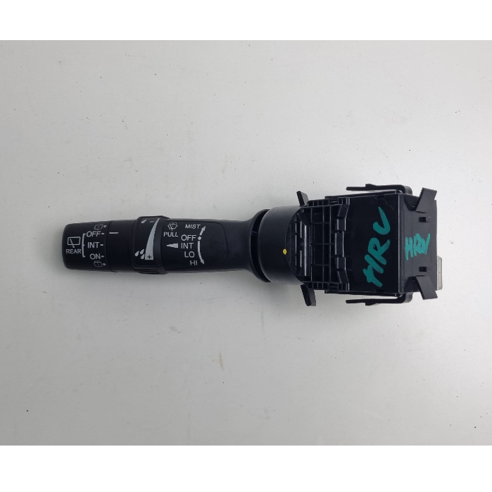 Honda HRV HR-V Wiper Switch Suis With INT Type | Shopee Malaysia