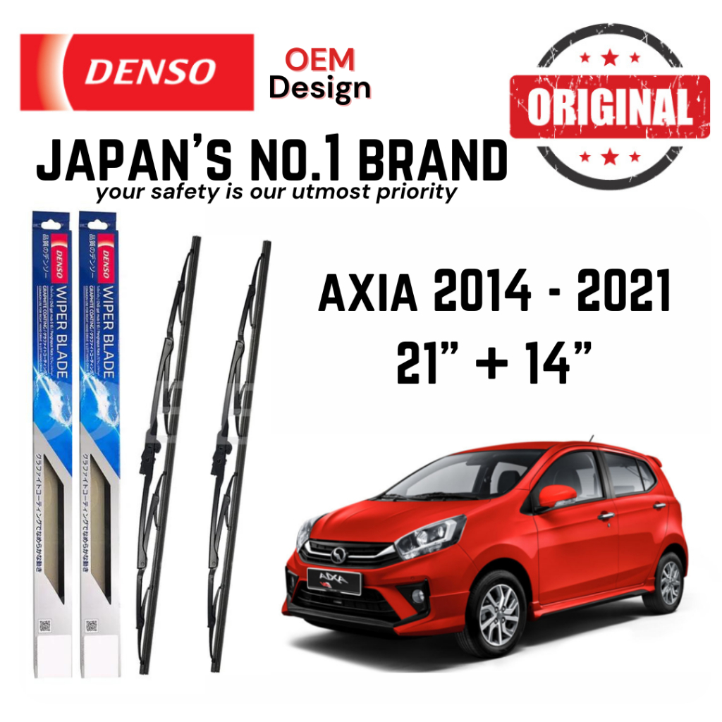 DENSO EAST MALAYSIA OFFICIAL STORE , Online Shop | Shopee Malaysia