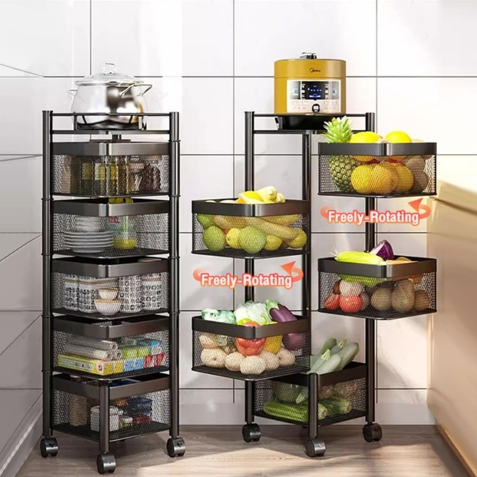 Rotating spice rack ikea sale