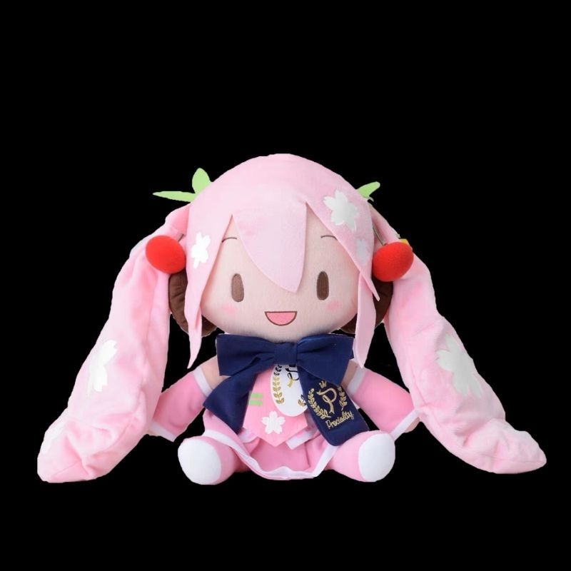❤️No.442 遊ぶクルミ　文玩核桃 ビックサイズ精配异形天使之翼狮子头 Sega X bilibili Vocoloid Hatsune miku Preciality fufu doll 正版