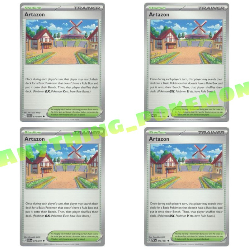 pokemon x y booster box XY Base Set – Loose Packs Trading Co