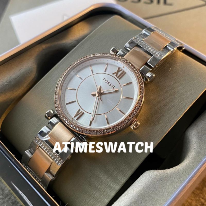 Fossil es4342 hotsell