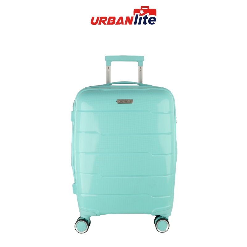 Set Valige Da Viaggio Offerte Valigie Grandi Polipropilene