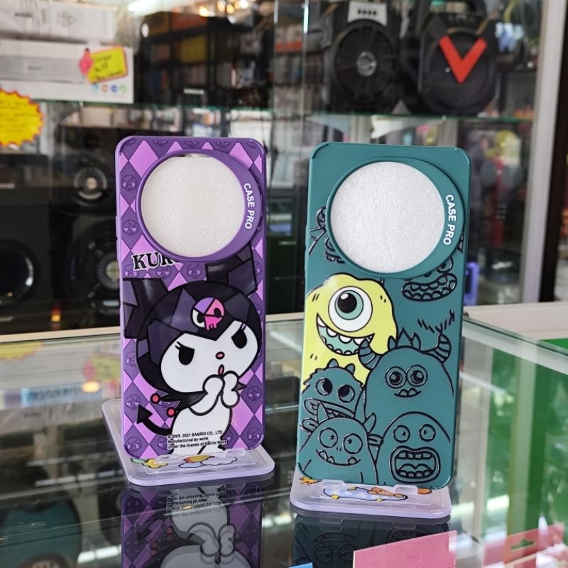 Casing Redmi A3 Comel | Shopee Malaysia