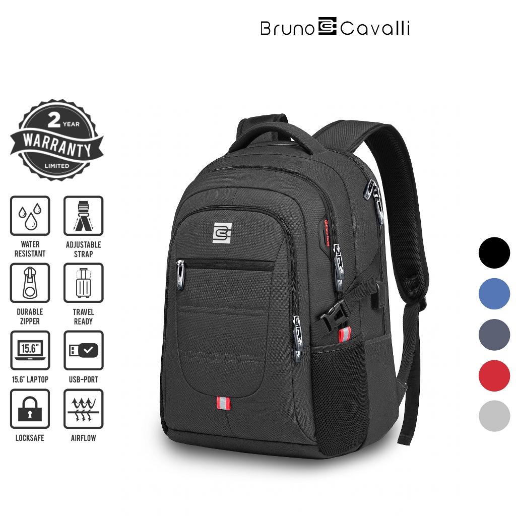 bianchi aria ultegra 2018 road bike Infinito CV Di2 School Backpack Aesthetic m.media images/I/81skbumrv5L._AC_UF350,... Color:Solid Natural (default) 12+