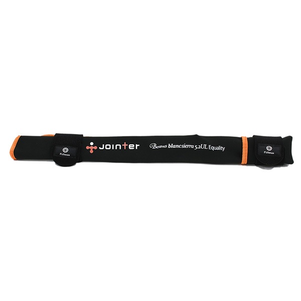 Jointer × Fishman Beams Blancsierra 52UL Equality | Shopee