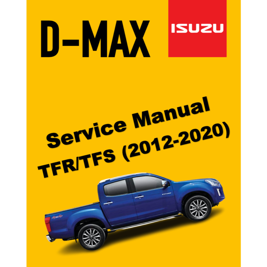 Filtro Olio RIDEX 7O0221 Per ISUZU D-MAX 2.5 CRDi E 3.0 CRDi, Codice OE 8981650710