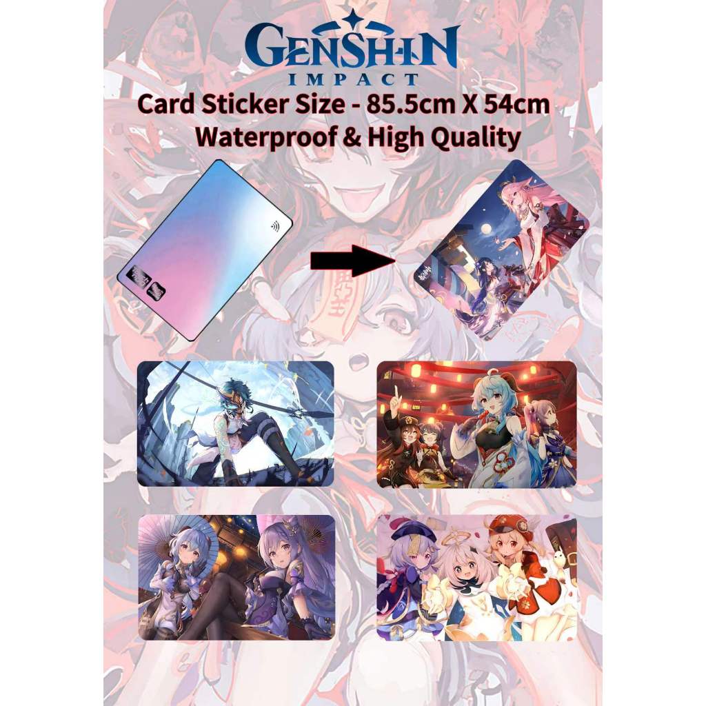 Buy touch n go card sticker Online With Best Price, Oct 2026 | Shopee ...