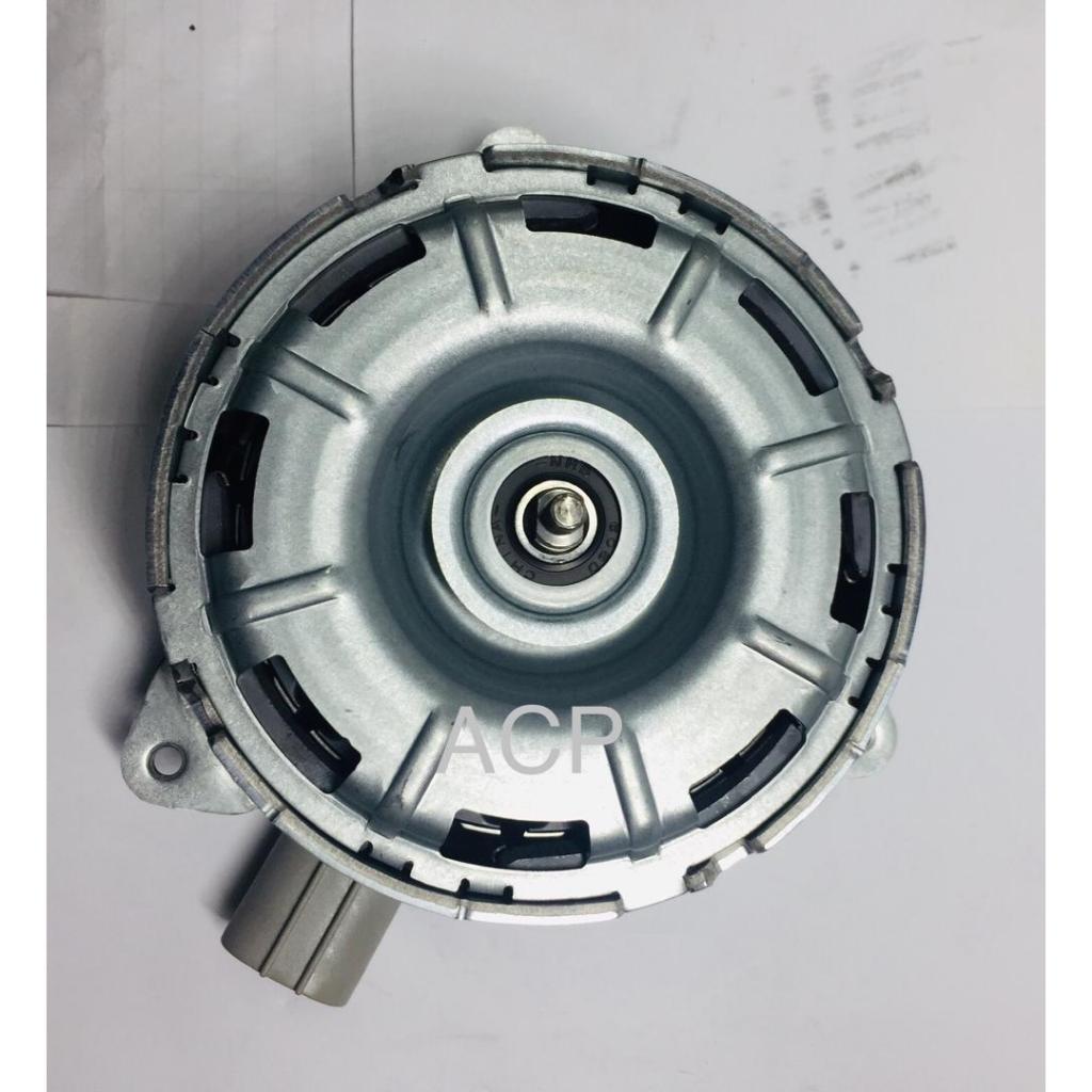 [Premium]DENSO Radiator Fan Motor Toyota Sienta (268000-8060) | Shopee ...