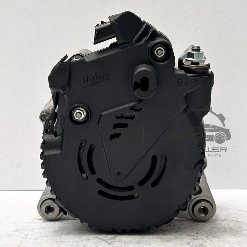 NISSAN SERENA C26 ALTERNATOR (VALEO TYPE) 12V 7PK 200A SWA-23100