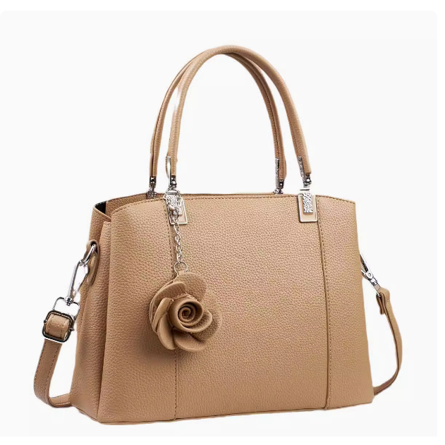 Shopee handbag murah sale