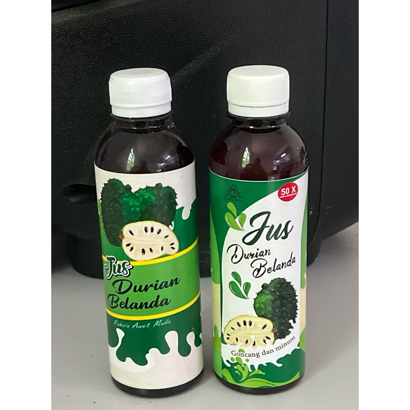 jus-durian-belanda-250ml-shopee-malaysia