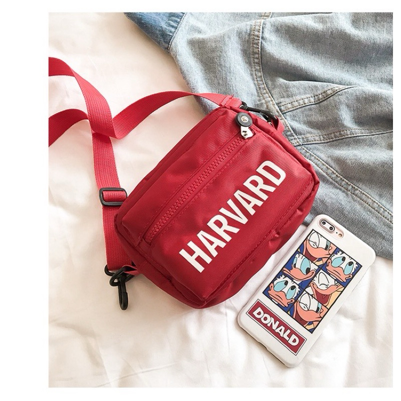 Fila mini bag sale