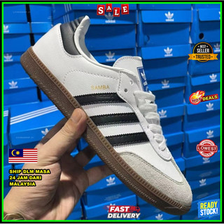 adidas gazelle silver green womens Adidas Samba OG 'White Sky Blue' (2024)  PUSHAS