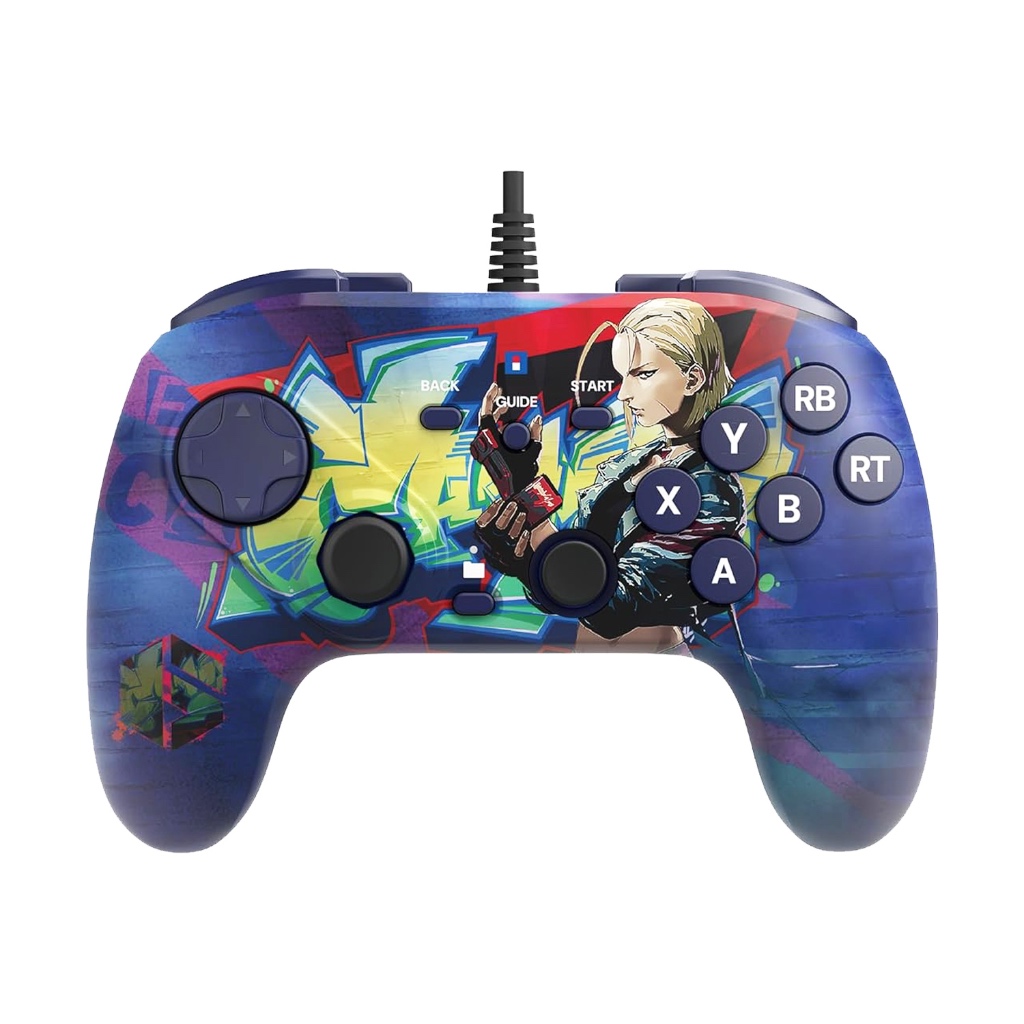 Octa Hori Commander Ps4 Hori Wireless Fighting Commander OCTA Pro