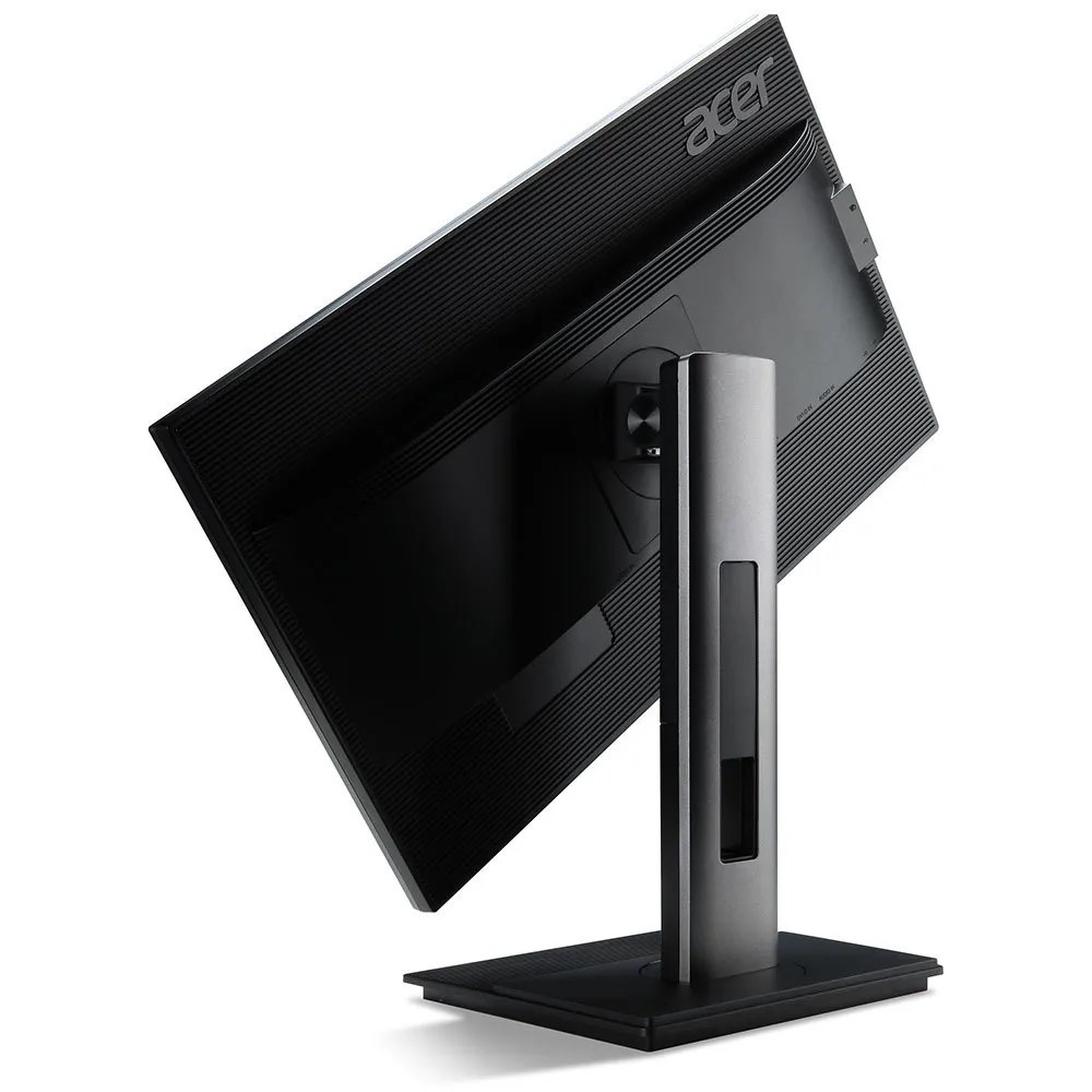 Acer Monitor B246HL (REFURBISHED) | Shopee Malaysia