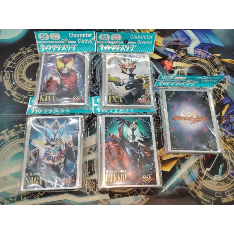 superman card sleeves One Piece TCG: Official Sleeves Set 12