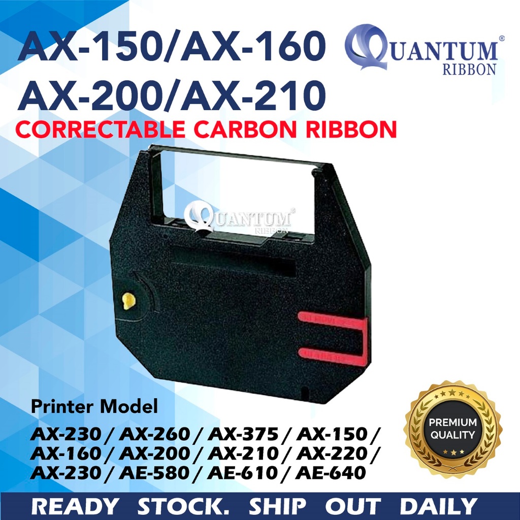 Nakajima AX150 AX-150 AX160 AX-160 AX200 AX-200 AX210 AX220 AX230 AX260 ...