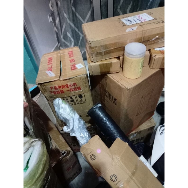 barang random besar(50-145) | Shopee Malaysia