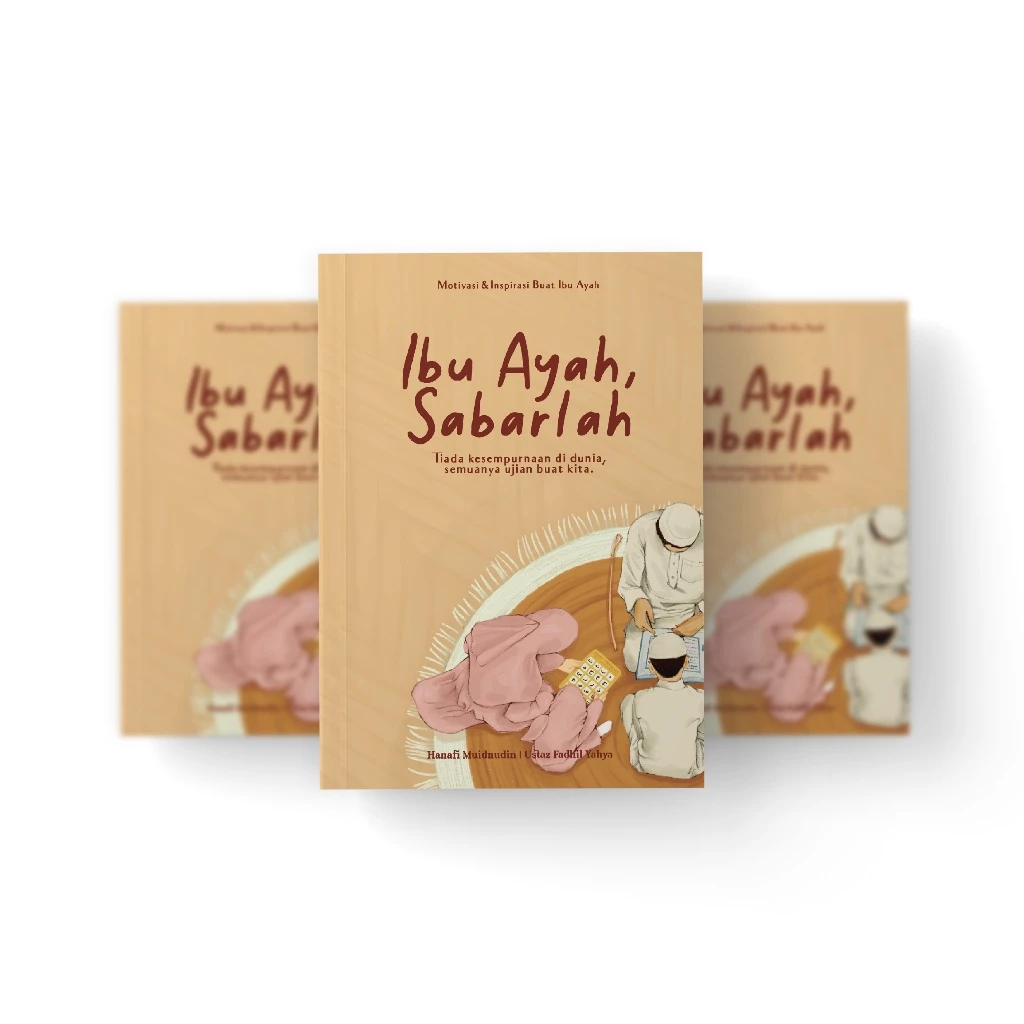 19 Tahun Menanti, Akhirnya Timang Anak Lelaki, Tarikh Lahir Sama Dengan Ayah 6 19 Tahun Menanti, Akhirnya Timang Anak Lelaki, Tarikh Lahir Sama Dengan Ayah