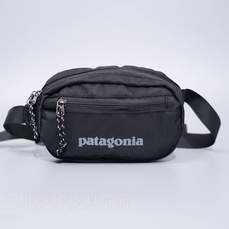 best travel toiletry bag womens The Best Travel Toiletry Bags