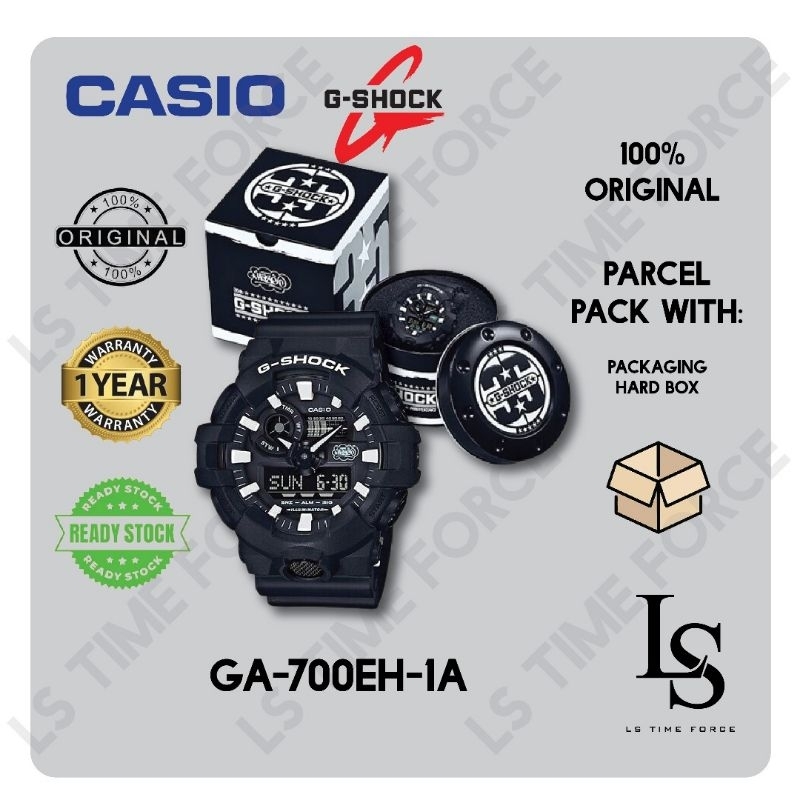 Ga700eh clearance