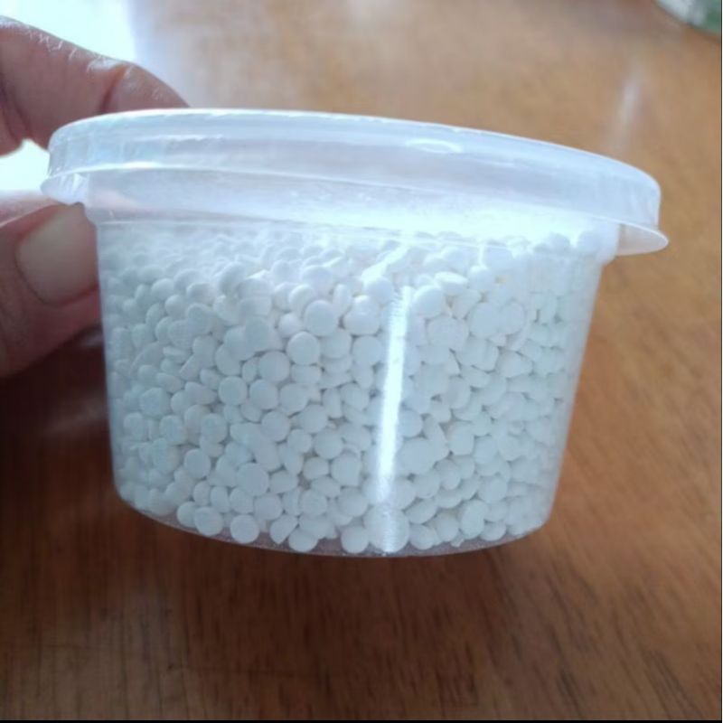 Bedak Sejuk Kampung – Perlu Dihidupkan?