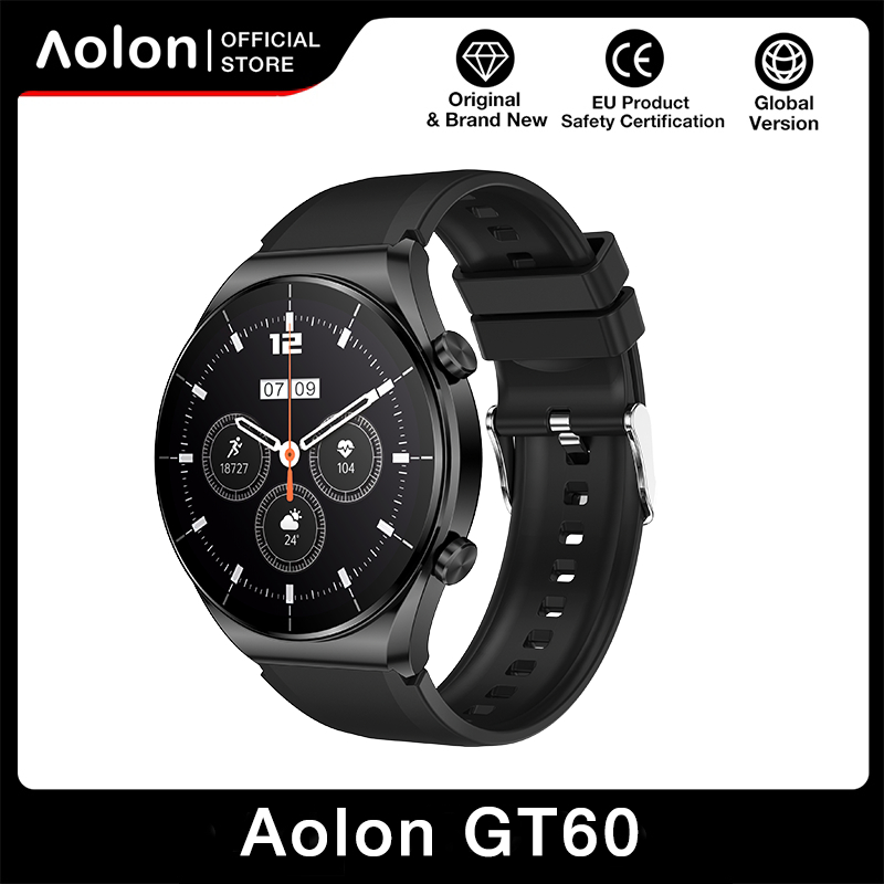 Huawei watch gt40 hotsell