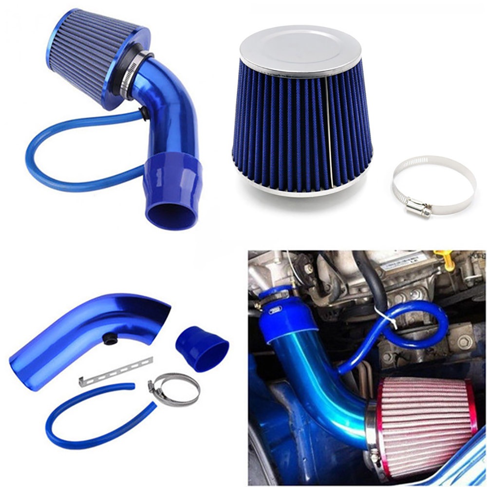 Proton Wira Satria waja Putra 4G93 4G92 4G91 Ram Pipe Open Pod Ram pipe ...