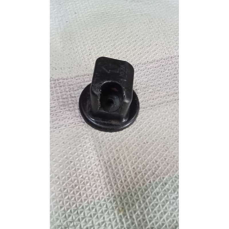 PERSONA GEN2 PADEL SENSOR STOPPER ORIGINAL USED | Shopee Malaysia