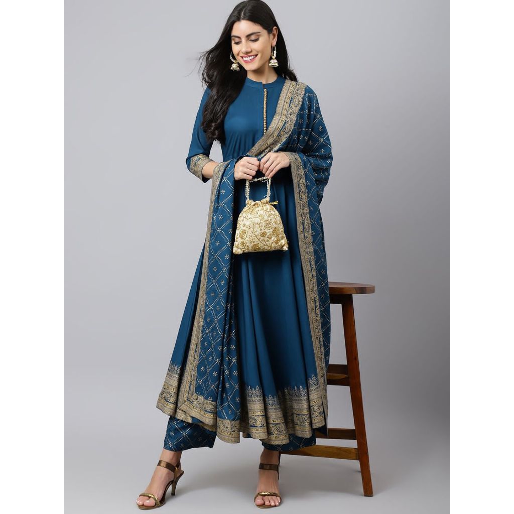 slim fit dress slacks Punjabi Salwar Suit Pure Crepe Red Embroidered Salwar Kameez  Kajols