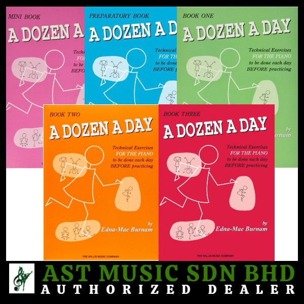 a-dozen-a-day-technical-exercises-for-the-piano-shopee-malaysia