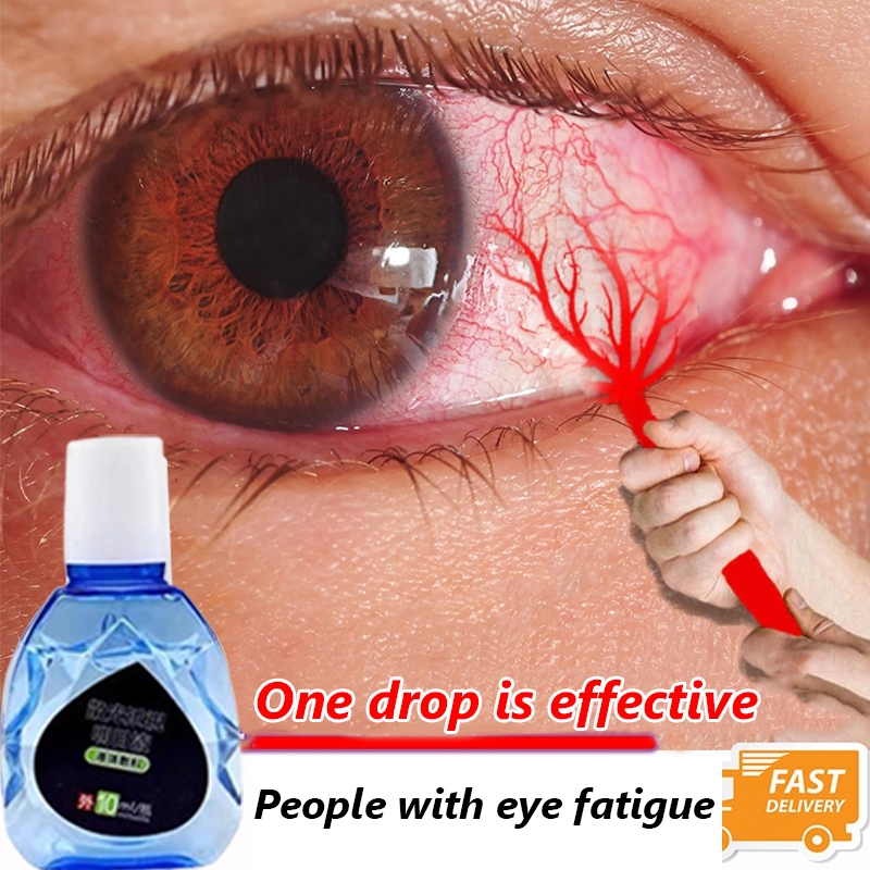 Amazon theratears eye drops for dry eyes dry eye therapy