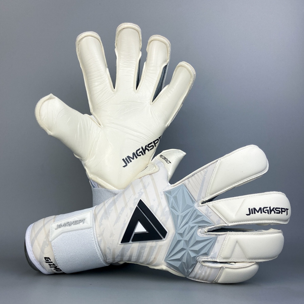 Jim gk glove online