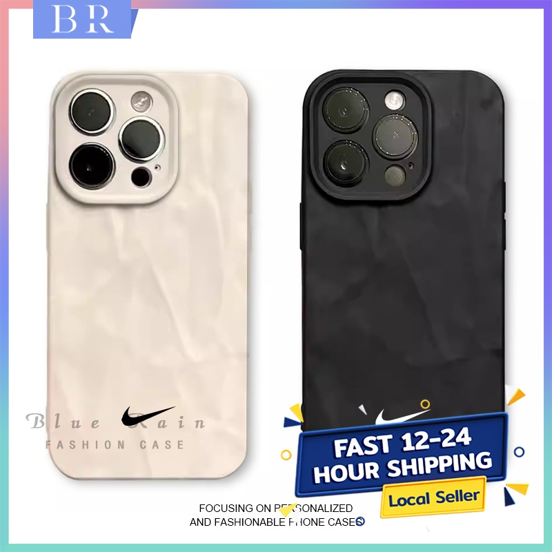 Cover Trasparente IPhone 15 Kit Custodia 11-16 Pro Max - Trasparente, Antiurto, Wireless Charging Pellicola Vetro Temperato Per IPhone - Foto 3